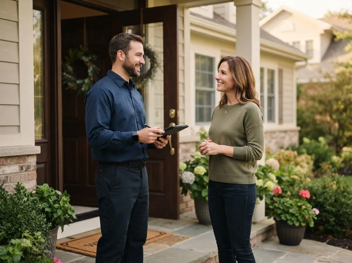 Water damage restoration FAQs for Fairview, OR